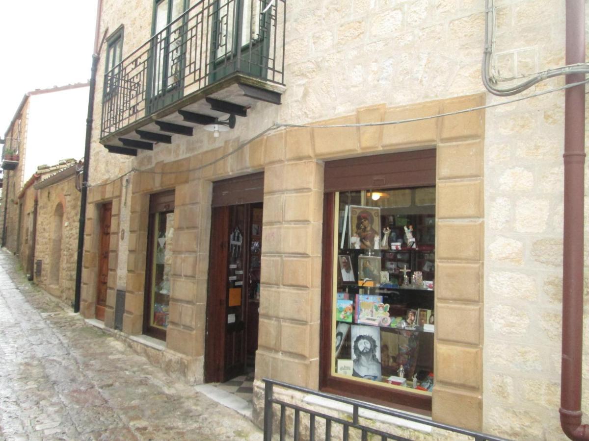 Ferienhaus Casa E Putia