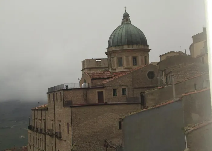 Casa E Putia