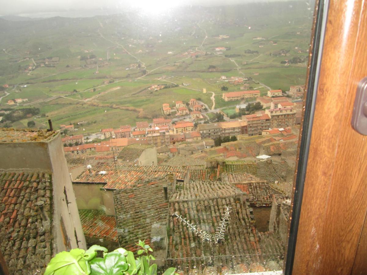 Casa E Putia *
